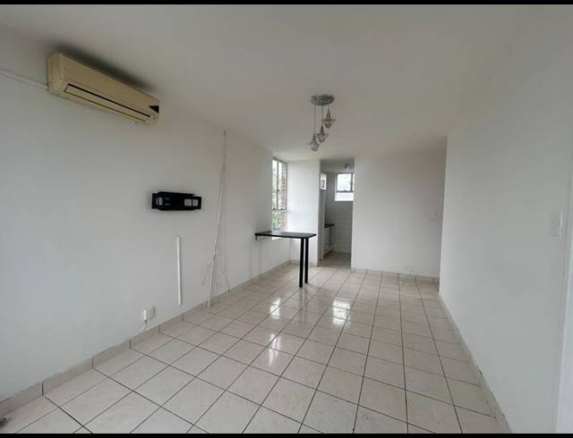 1 BEDROOM PROPERTY TO RENT IN WINDERMERE